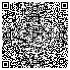 QR code with D B Roll Revokable Living Tr contacts