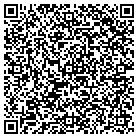 QR code with Optometric Examiners Board contacts