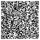 QR code with Carlson Wagonlit Travel contacts