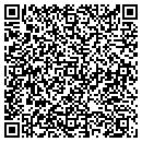 QR code with Kinzer Drilling Co contacts