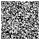 QR code with Mark T Scott contacts