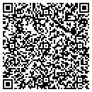 QR code with Laser One contacts