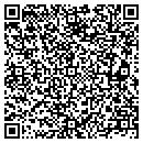 QR code with Trees N Trends contacts