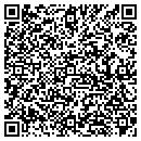 QR code with Thomas Auto Sales contacts