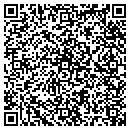 QR code with Ati Title Agency contacts