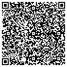 QR code with Physical Therapy Assoc Inc contacts