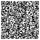 QR code with Transwestern Publishing contacts