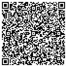 QR code with Innerbalance Stress Reduction contacts