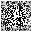 QR code with Glenn Barrick contacts