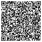 QR code with John C Shackelford Law Office contacts