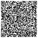 QR code with Lees Refrigeration & Heating Services contacts