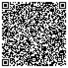 QR code with Showcase Music & Productions contacts