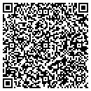QR code with D Little & Co contacts