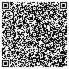 QR code with Allen Tire Muffler & Portable contacts