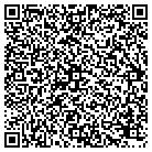QR code with Golden Star Miss Baptist Ch contacts