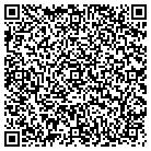 QR code with Keller Hewitt Integrated Bus contacts