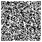 QR code with Little Bit Of Country contacts
