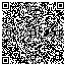 QR code with B & H Shoe Store contacts