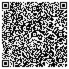 QR code with Interstate Property Remed contacts