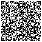 QR code with Garrard Middle School contacts