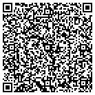 QR code with D & M Westport Properties LLC contacts