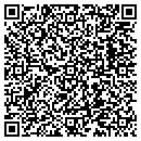 QR code with Wells Photography contacts