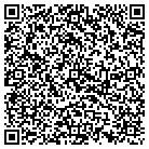QR code with Vintage South Music & Pawn contacts