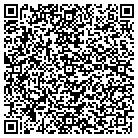 QR code with Nichol Family Foundation Inc contacts