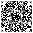 QR code with Harold Peyton Construction Co contacts
