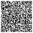 QR code with Skr Cleaning Service contacts