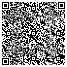 QR code with D J's To Go Mobile DJ Service contacts
