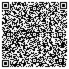 QR code with Tammy Denise Pendergrast contacts