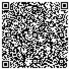 QR code with Allegra Print & Imaging contacts