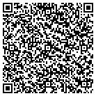 QR code with Mac's Convenience Store contacts