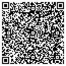 QR code with Valor Security contacts