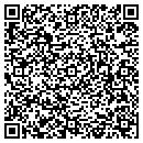 QR code with Lu Bon Inc contacts