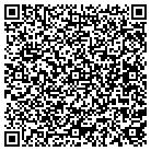 QR code with Gateway Head Start contacts