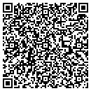 QR code with Eddie Mc Cord contacts