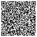 QR code with Britecom contacts