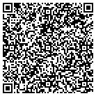 QR code with Manning Brothers Trucking Inc contacts