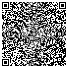 QR code with Esmay Construction contacts