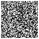 QR code with Tates Creek Maintenance Barn contacts
