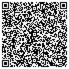 QR code with Shoopman's Radiator & Wrecker contacts