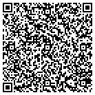 QR code with Seward Ceramic Tile & Flooring contacts