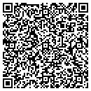 QR code with FEH Systems contacts
