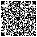 QR code with Boyd County Attorney contacts
