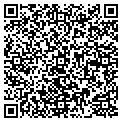 QR code with Kroger contacts
