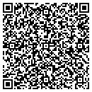 QR code with Riley Drapery Fabrics contacts