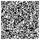 QR code with Harrodsburg Waste Water Trtmnt contacts
