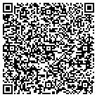 QR code with Joshua Haug Consulting Services contacts
